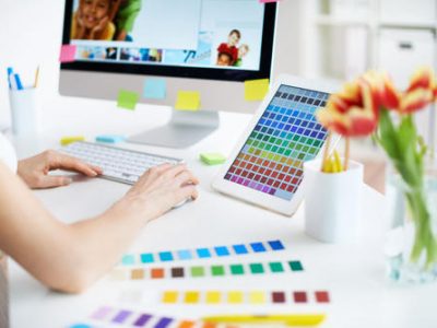 2021年的ui设计软件都还有哪些