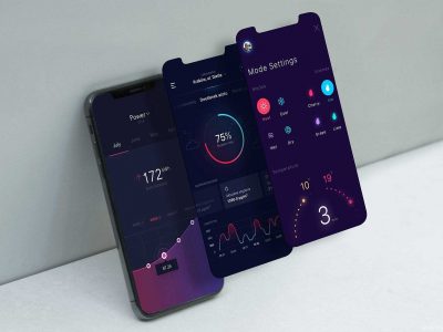 iPhone Xs 免费mockup样机psd模板下载，mockup免费iPhone样机UI包装源文件下载