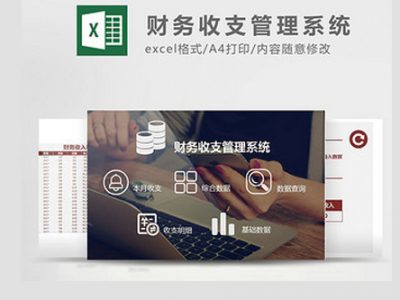 工作周报数据分析表excel模板