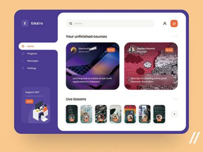 想让设计方案更具说服力?记好这9个心理学原理!