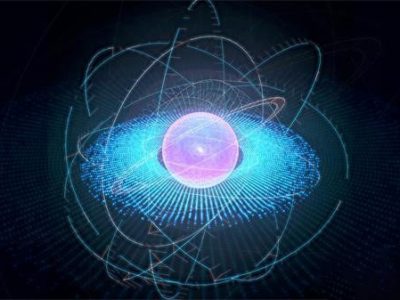 C4D教程XP粒子基础培训学习X-Particles实用技巧视频教程中文字幕 Lynda – X-Particles 4 for Cinema 4D