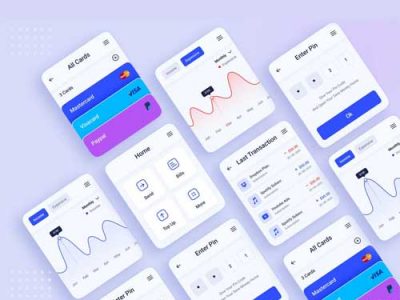 免费Apple Watch 应用UI资源包下载，Apple Watch app ui kit源文件figma源文件