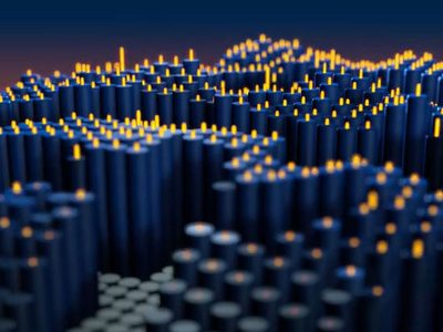 c4d运动图形动画烘焙插件CV-Effectors Cache Effector c4d插件