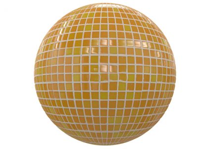 瓷砖贴图地板贴图地砖贴图-源酷网