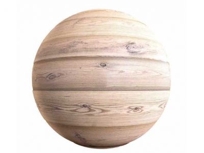 木纹贴图木纹纹理贴图木材贴图木地板贴图