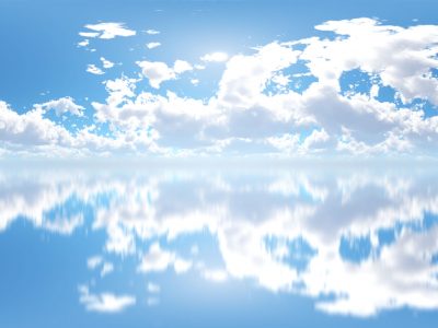 正午动态HDR天空hdr动态天空hdri正午hdr正午动态hdr