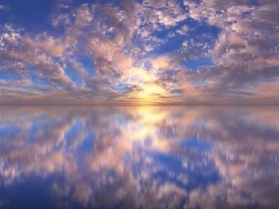 日出动态HDR天空hdr动态天空hdri日出hdr