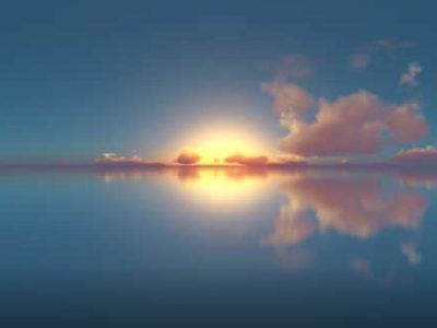 黎明动态HDR天空hdr动态天空hdr黎明hdr黎明动态hdr日出