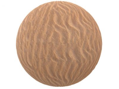 沙地贴图沙地纹理黄沙贴图黄沙纹理沙子贴图细沙贴图