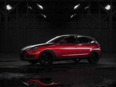 OC灯光照明预设Octane Studio Tools Pro oc照明预设oc灯光预设