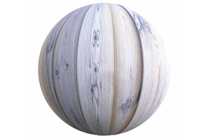 木纹贴图木纹纹理贴图木材贴图木地板贴图地板纹理