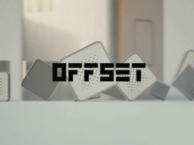 C4D插件延迟偏移动画插件延迟插件Offset effector 支持Win/Mac 中文汉化版（附带视频）-源酷网