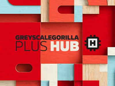 GSG灰猩猩插件合集GreyscaleGorilla Plus Hub 含Light Kit Pro/Signal/Light Types/GorillaCam/Cyc Types 支持C4D S22/R23 Win