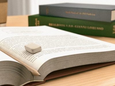 真实翻书预设Realbook_V3.1 书本动画预设书籍动画预设书籍插件翻书插件（内含视频教程） 支持C4D R16-R23