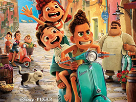 海报设计总得不到老板的满意，这9个技巧让你的设计与众不同