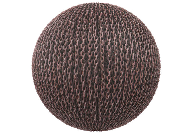 生锈锁链贴图金属贴图金属漆贴图金属材质