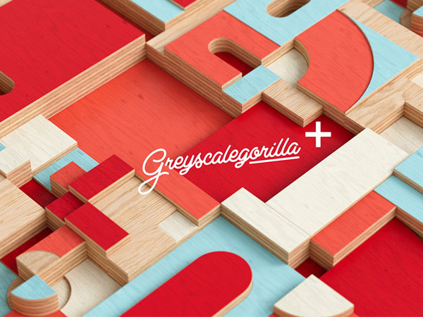 GSG灰猩猩C4D插件套装合集GreyscaleGorilla Plus Hub Plugins for Cinema 4D S22-R25 Win/Mac(Light Kit Pro/Signal/Light Types/GorillaCam/Cyc Types)