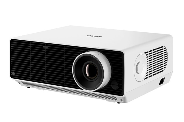 源酷C4D投影仪模型投影仪3D模型下载