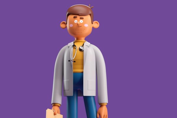 设计稿被各种质疑？你需要这个万能套路来解！