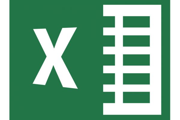 Excel常用快捷键大全