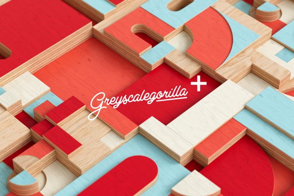 GSG插件套装合集GreyscaleGorilla Plus Hub Plugins for Cinema 4D S22-R25 Win/Mac(Light Kit Pro/Signal/Light Types/GorillaCam/Cyc Types)