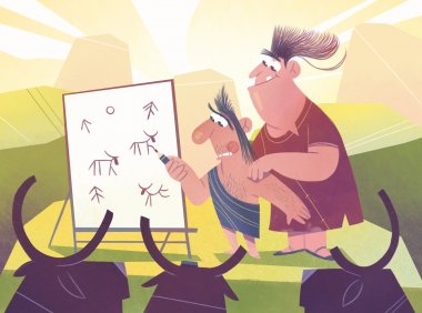 设计改版前，如何做到准确洞察产品问题？