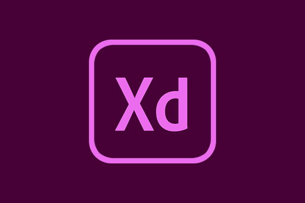 Adobe Xd快捷键大全XD常用快捷键