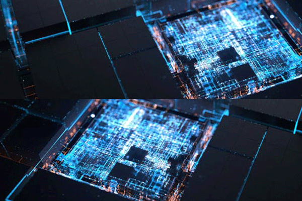 C4D旧插件桥接工具 Bridge Plugins 支持 CINEMA 4D R20-R25 支持Win&Mac