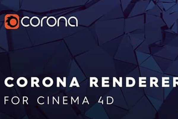 渲染器Corona Renderer 7 Hotfix 2 for Cinema 4D R14- R25 Win 英文版 含预设