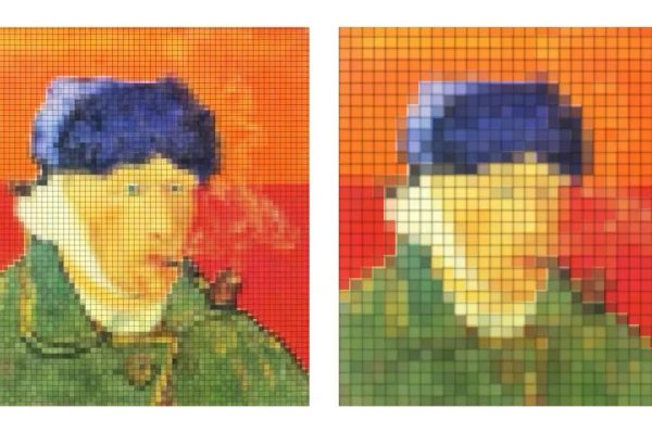 px、pt、dp 这些单位有什么区别？聊聊交互设计中的这些单位！