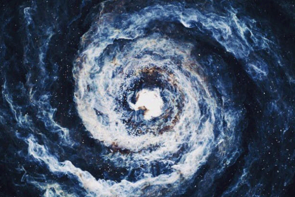 Maya插件-Maya超强粒子渲染器插件Thinkbox Krakatoa MY V2.10.4 Win