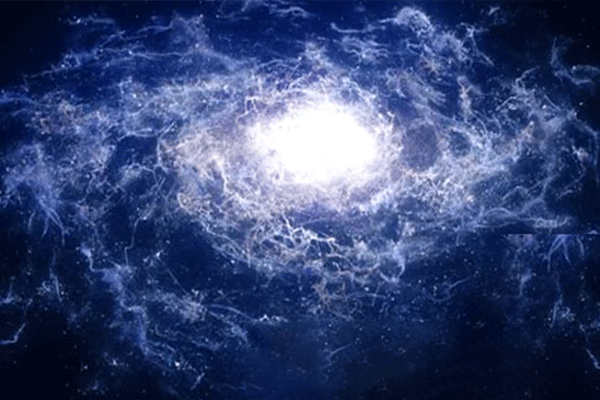 3ds Max插件-粒子渲染器插件ThinkBox KrakatoaMX 2.10.3Win