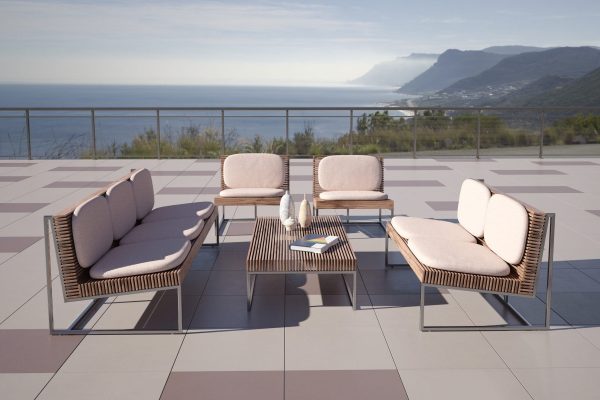 C4D模型-桌子模型沙发椅模型茶几3D模型