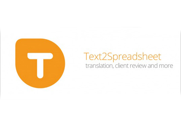 AE脚本-文字导出至Word表格文本处理脚本修改工具Text2Spreadsheet V1.8.002