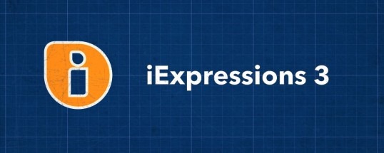 AE常用表达式库脚本+使用教程iExpressions 3.2.005