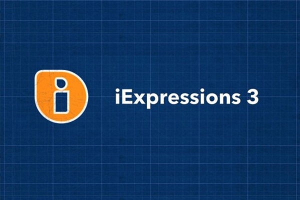 AE常用表达式库脚本+使用教程iExpressions 3.2.005