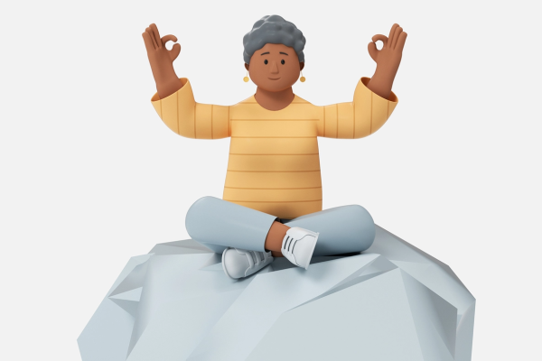 OC渲染器常见报错错误弹窗解决方案（共14种弹窗），强烈推荐收藏！