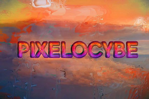 AE/PR插件-汉化版动态马赛克滤镜低质量像素损坏插件 Pixelocybe v1.2.0 Win/Mac版