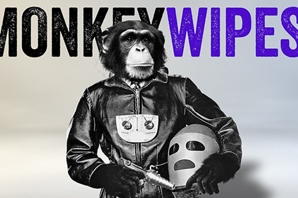 AE脚本-文字图形切割拼贴擦除转场动画脚本 MonkeyWipes v1.00 Win/Mac+使用教程