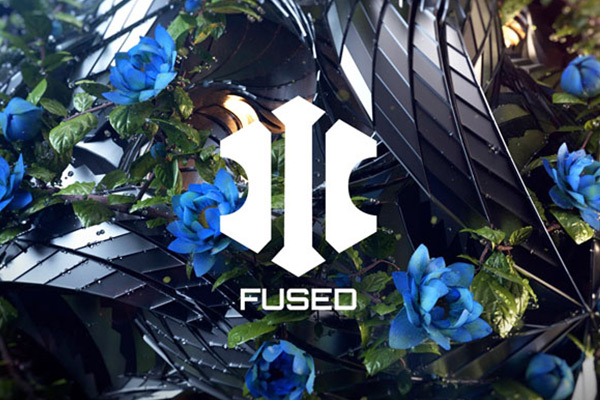 中文汉化C4D插件-XP粒子/植物树木/三维地形/程序建模插件合集 INSYDIUM Fused 1260官方试用版 安装包 支持R19-R26 英文/中文版