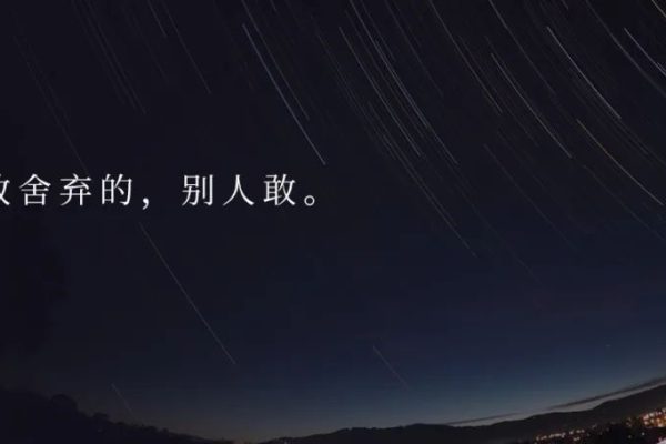 我是设计师，要学文案运营插画和C4D吗？