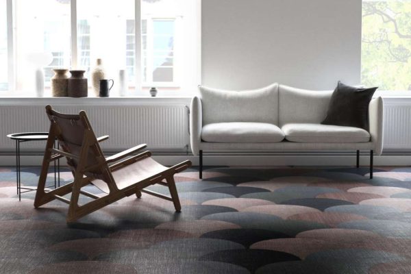 C4D模型-写实室内场景模型vray工程 家居室内模型现代简约风格室内完整场景模型