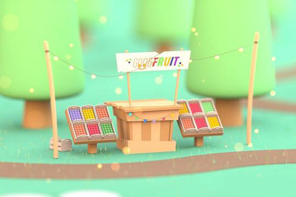 Octane渲染器正版OC安装登录常见的错误弹窗报错解决方案