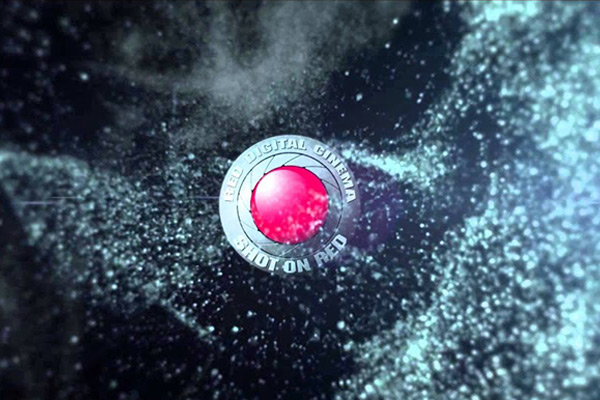 视频素材-125个2K尘埃元素飘舞粉尘粒子特效素材 MotionVFX mDusts2