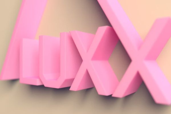 C4D插件-中文汉化自由摄像机绑定预设 Orbit Camera Rig Preset 中文汉化版/英文原版