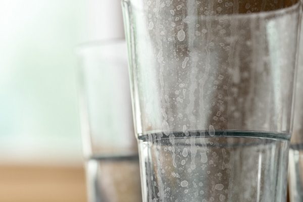 GSG灰猩猩 50张4K水渍污渍黑白纹理贴图Stains