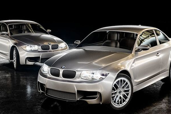 Blender插件-专业三维场景灯光照明真实反射纹理地板背景预设Pro-Lighting: Studio 1.3.1