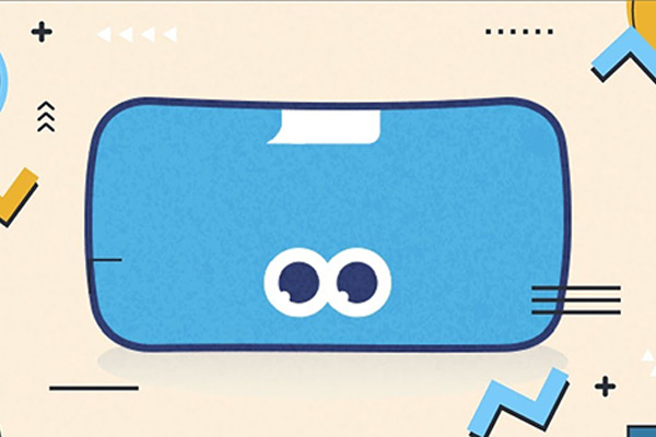 AE教程-图形变化MG动画制作课程 Udemy – A Complete Guide To Morphing In Adobe After Effects