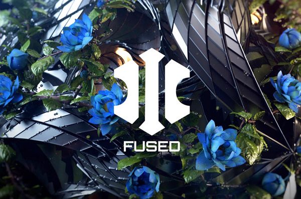 C4D插件-X-Particles插件INSYDIUM FUSED 1480官方试用版 安装包 支持R19-2023 英文/中文版 XP粒子