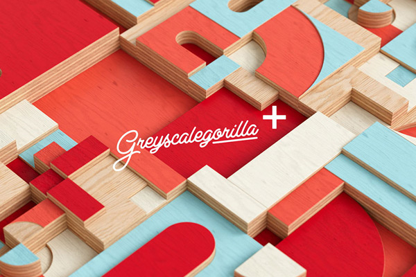 GSG插件套装合集GreyscaleGorilla Plus Hub Plugins for C4D 2023 Win